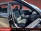 2024 Toyota Camry Hybrid XSE