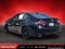 2024 Toyota Camry Hybrid XSE