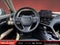 2024 Toyota Camry Hybrid XSE