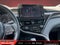 2024 Toyota Camry Hybrid XSE