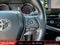 2023 Toyota Camry XSE V6