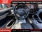 2023 Toyota Camry XSE V6