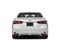 2023 Toyota Camry XSE V6