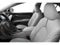 2023 Toyota Camry XSE V6