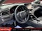 2022 Toyota Camry XSE V6