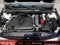 2022 Toyota Camry XSE V6