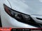 2022 Toyota Camry XSE V6