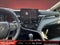 2022 Toyota Camry XSE V6