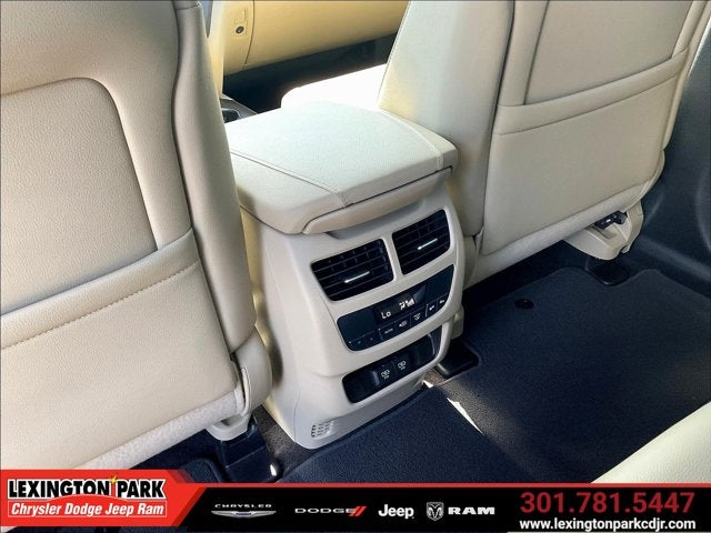 2017 Acura MDX w/Technology Package