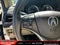 2017 Acura MDX w/Technology Package