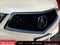 2017 Acura MDX w/Technology Package
