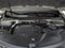 2017 Acura MDX w/Advance Package