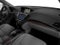 2017 Acura MDX w/Advance Package