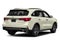 2017 Acura MDX w/Advance Package