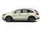 2017 Acura MDX w/Advance Package