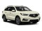 2017 Acura MDX w/Advance Package
