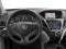2017 Acura MDX w/Advance Package