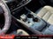 2023 Nissan Rogue SL FWD