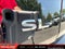 2023 Nissan Rogue SL FWD