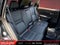 2023 Nissan Rogue SL FWD