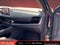 2023 Nissan Rogue SL FWD