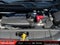 2023 Nissan Rogue SL FWD