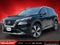 2023 Nissan Rogue SL FWD