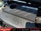2023 Nissan Rogue SL FWD