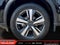 2023 Nissan Rogue SL FWD