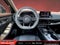 2023 Nissan Rogue SL FWD