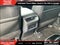 2024 Nissan Pathfinder Rock Creek 4WD