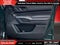2024 Nissan Pathfinder Rock Creek 4WD