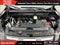 2024 Nissan Pathfinder Rock Creek 4WD
