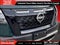 2024 Nissan Pathfinder Rock Creek 4WD