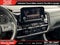 2024 Nissan Pathfinder Rock Creek 4WD