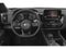 2024 Nissan Pathfinder Rock Creek 4WD