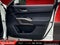 2024 Nissan Pathfinder Platinum 4WD