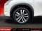 2024 Nissan Pathfinder Platinum 4WD