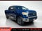 2014 Toyota Tundra 4WD Truck SR5