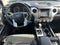 2014 Toyota Tundra 4WD Truck SR5