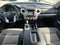 2014 Toyota Tundra 4WD Truck SR5