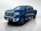 2014 Toyota Tundra 4WD Truck SR5