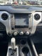 2014 Toyota Tundra 4WD Truck SR5