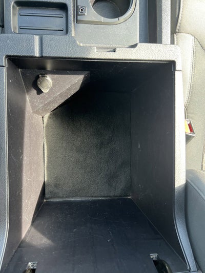 2014 Toyota Tundra 4WD Truck SR5