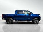 2014 Toyota Tundra 4WD Truck SR5