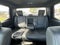 2026 Toyota Tundra Limited CrewMax 5.5' Bed