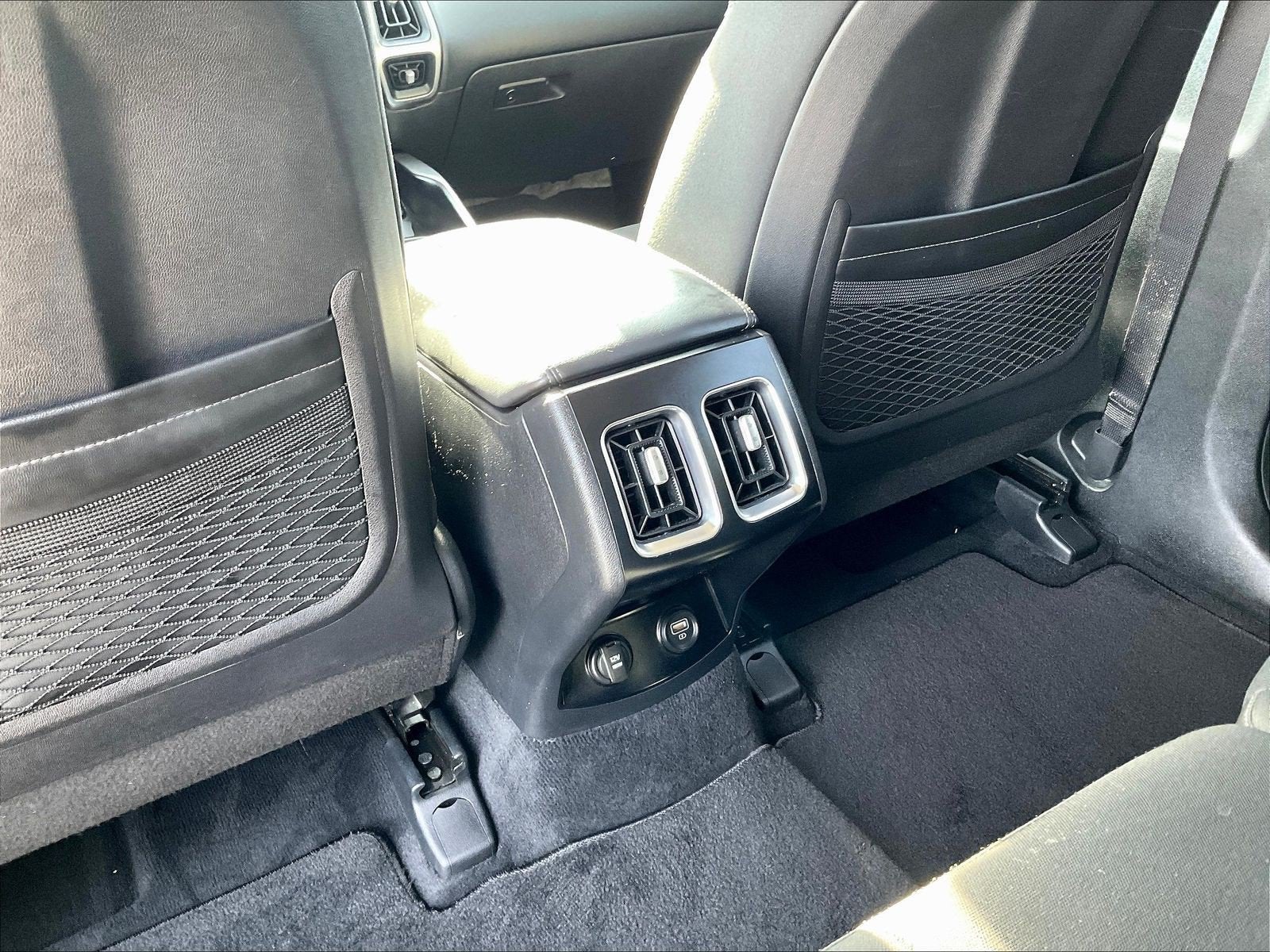 2021 Kia Sorento LX