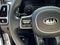 2021 Kia Sorento LX