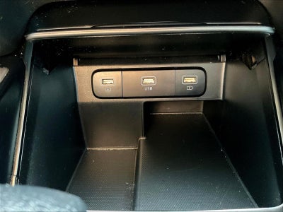 2021 Kia Sorento LX