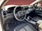 2021 Kia Sorento LX